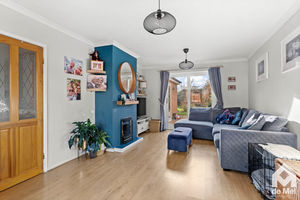 Photo 9- click for photo gallery